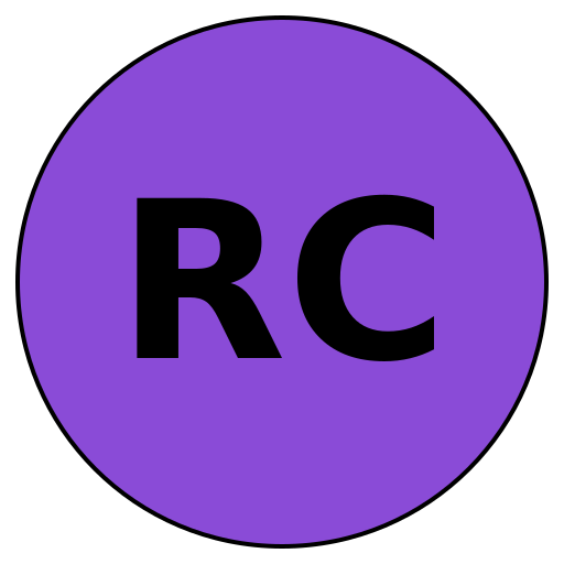 ReliCareer